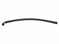 03+ Cummins S400 2nd Gen Swap Oil Feed Line
